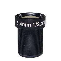 32M05425F-10MIR