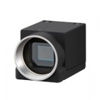 Toshiba Teli BG160M 1.6MP CMOS GigE Vision Camera, Monochrome